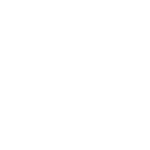 Marek Bau Pflasterfirma